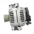 Alternateur BV PSH 205.525.140.010 - Visuel 2