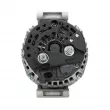Alternateur BV PSH 205.525.140.010 - Visuel 3