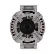 Alternateur BV PSH 205.525.140.018 - Visuel 1
