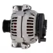 Alternateur BV PSH 205.525.140.018 - Visuel 2