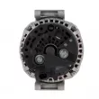 Alternateur BV PSH 205.525.140.018 - Visuel 3