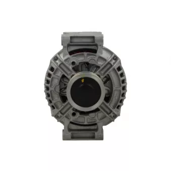 Alternateur BV PSH 205.525.140.280