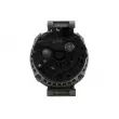 Alternateur BV PSH 205.525.140.280 - Visuel 3