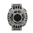 Alternateur BV PSH 205.525.140.500 - Visuel 1