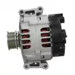 Alternateur BV PSH 205.525.140.500 - Visuel 2