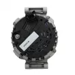 Alternateur BV PSH 205.525.140.500 - Visuel 3