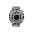 Alternateur BV PSH 205.527.150.000 - Visuel 1