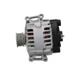 Alternateur BV PSH 205.527.150.000 - Visuel 2