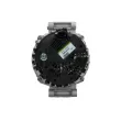 Alternateur BV PSH 205.527.150.000 - Visuel 3