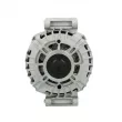 Alternateur BV PSH 205.527.150.004 - Visuel 1