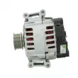 Alternateur BV PSH 205.527.150.004 - Visuel 2