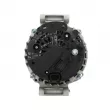 Alternateur BV PSH 205.527.150.004 - Visuel 3