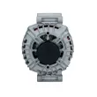 Alternateur BV PSH 205.527.150.008 - Visuel 1