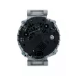 Alternateur BV PSH 205.527.150.008 - Visuel 3