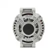 Alternateur BV PSH 205.527.150.010 - Visuel 1