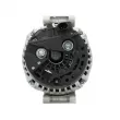 Alternateur BV PSH 205.527.150.010 - Visuel 3
