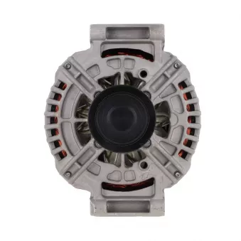 Alternateur BV PSH 205.527.150.018