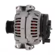 Alternateur BV PSH 205.527.150.018 - Visuel 2