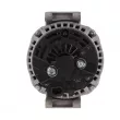 Alternateur BV PSH 205.527.150.018 - Visuel 3
