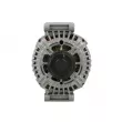 Alternateur BV PSH 205.527.150.500 - Visuel 1