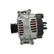 Alternateur BV PSH 205.527.150.500 - Visuel 2