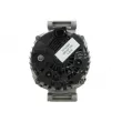 Alternateur BV PSH 205.527.150.500 - Visuel 3