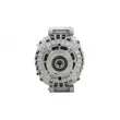 Alternateur BV PSH 205.528.180.501 - Visuel 1
