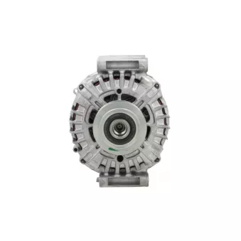 Alternateur BV PSH 205.528.180.501