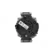 Alternateur BV PSH 205.528.180.501 - Visuel 3