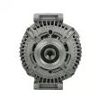 Alternateur BV PSH 205.529.150.000 - Visuel 1