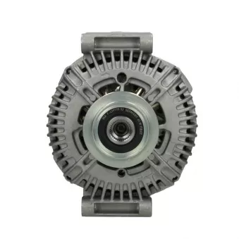Alternateur BV PSH 205.529.150.000