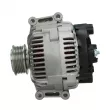 Alternateur BV PSH 205.529.150.000 - Visuel 2
