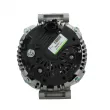 Alternateur BV PSH 205.529.150.000 - Visuel 3
