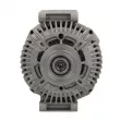 Alternateur BV PSH 205.529.150.500 - Visuel 1