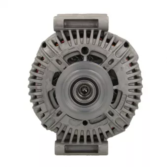 Alternateur BV PSH 205.529.150.500