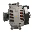 Alternateur BV PSH 205.529.150.500 - Visuel 2