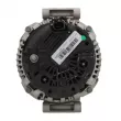 Alternateur BV PSH 205.529.150.500 - Visuel 3