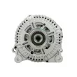 Alternateur BV PSH 205.532.180.004 - Visuel 1