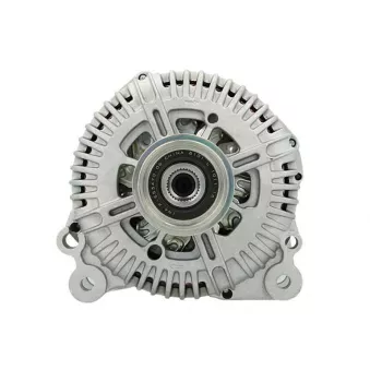 Alternateur BV PSH 205.532.180.004