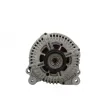 Alternateur BV PSH 205.532.180.395 - Visuel 1