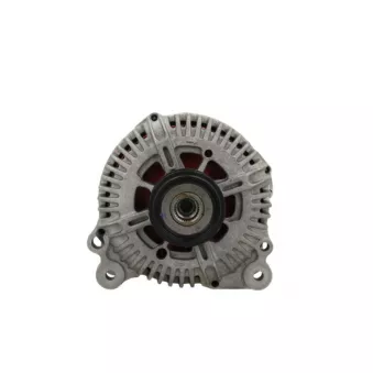 Alternateur BV PSH 205.532.180.395