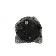 Alternateur BV PSH 205.532.180.395 - Visuel 3