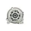 Alternateur BV PSH 205.532.180.500 - Visuel 1