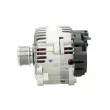 Alternateur BV PSH 205.532.180.500 - Visuel 2