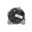 Alternateur BV PSH 205.532.180.500 - Visuel 3