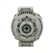 Alternateur BV PSH 205.534.150.004 - Visuel 1