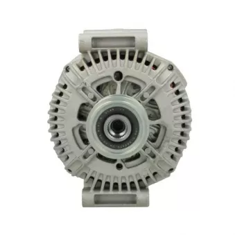 Alternateur BV PSH 205.534.150.004