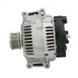 Alternateur BV PSH 205.534.150.004 - Visuel 2
