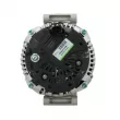 Alternateur BV PSH 205.534.150.004 - Visuel 3