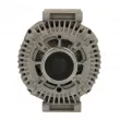 Alternateur BV PSH 205.534.150.500 - Visuel 1